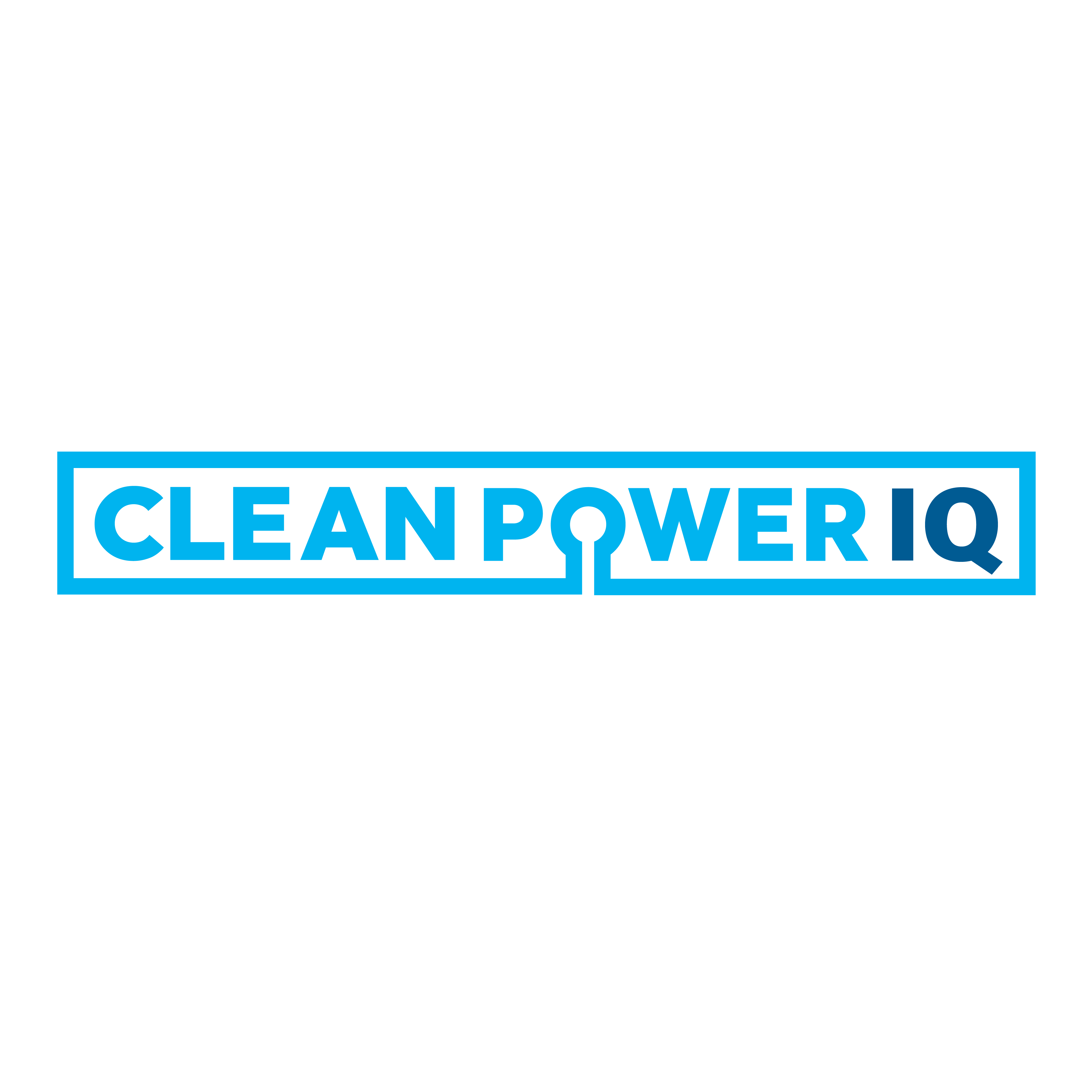 CleanPower IQ